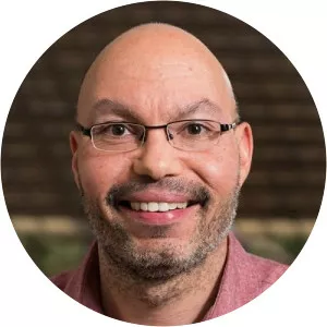 Bart M Bartlett - Researcher