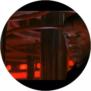 Bart Mancuso - Fictional character