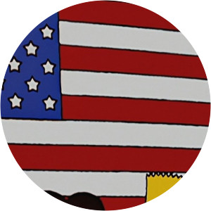 Bart-Mangled Banner - The Simpsons: Season 15, Episode 21