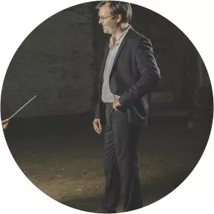 bart naessens capriola di gioia