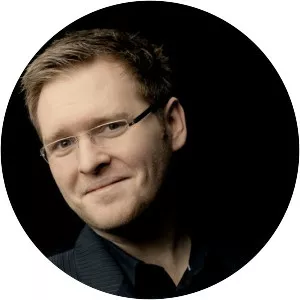 Bart Naessens - Musical artist