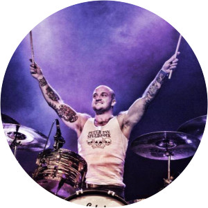 Bart Nederhand - Musical artist