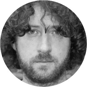 Bart Oostindie Musician - Musical artist