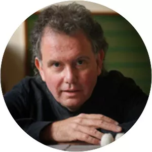 Bart Quartier Musician - Musical artist