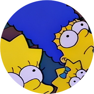 Bart's Comet - The Simpsons: Season 6, Episode 14