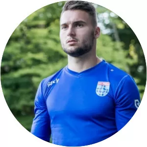 Bart Schenkeveld - Dutch football player