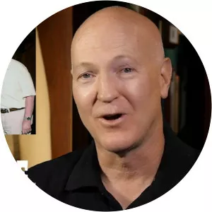 Bart Starr Jr. photograph