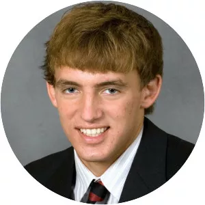 Bart Tanski - Former American football player