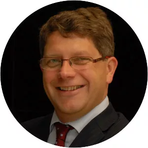 Bart van Ark - Writer