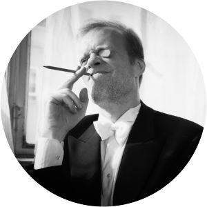 Bart Vandewege