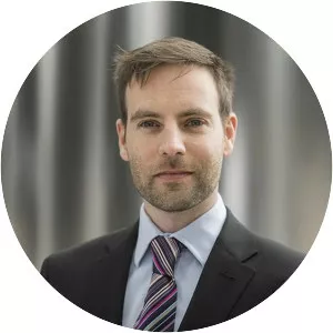 Bart Vanneste photograph