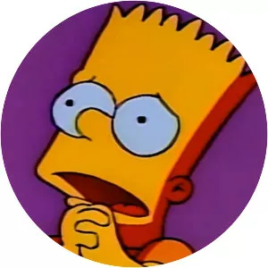 Bart vs. Thanksgiving