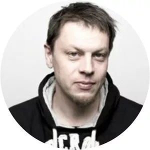 Bartek Pietras
