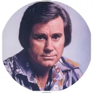 Bartender's Blues photograph