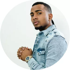 Barth Musician - Singer