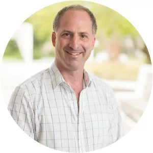 Bartha Paul - Author