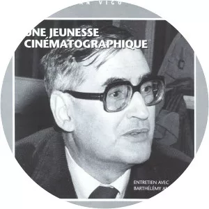 Barthélemy Amengual