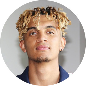 Barthélémy Chinenyeze