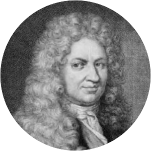 Barthélemy d'Herbelot