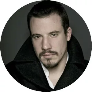 Barthélémy Grossmann