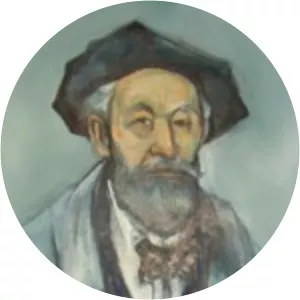 Barthélemy Niollon