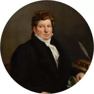 Barthélemy Vieillevoye