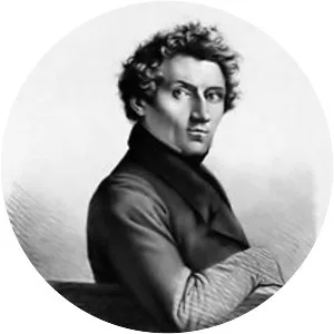 Bartholomeus van Hove