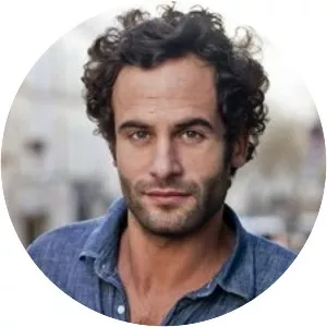 Bartholomew Boutellis