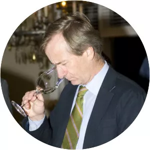 Bartholomew Broadbent