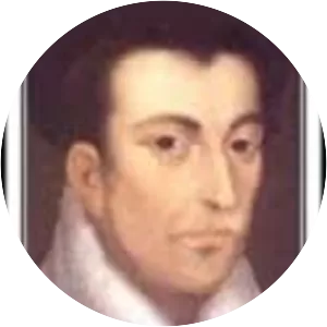 Bartholomew de Badlesmere, 1st Baron