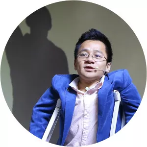 Bartholomew Nguyễn Sơn Lâm