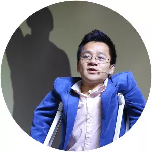 Bartholomew Nguyễn Sơn Lâm - Theologian