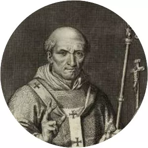 Bartholomew of Braga