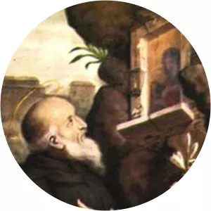 Bartholomew of Grottaferrata