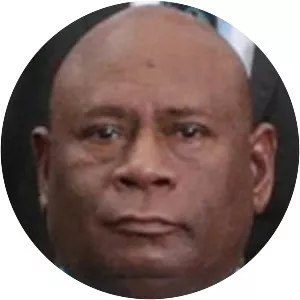 Bartholomew Parapolo - Politician