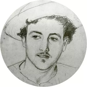 Bartholomy Magagnosco - Artwork