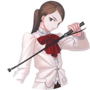 Barthomeloi Lorelei - 