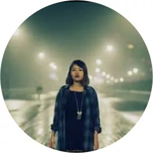 Bartika Eam Rai - Singer