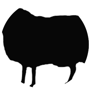 Bartle Bogle Hegarty