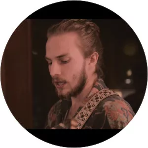 Bartleby Delicate - Musical artist