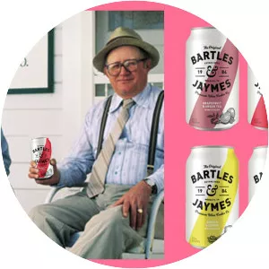 Bartles & Jaymes