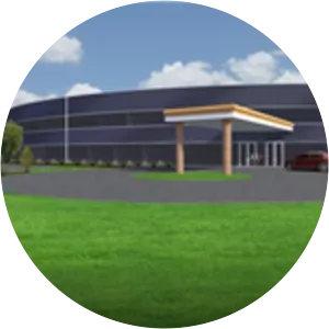 Bartlett Yancey - U.S. congressman