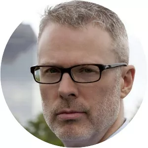 Bartley Christopher Frueh