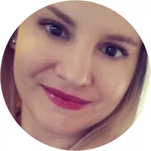 bartłomiej artur pejo małgorzata aneta tylus