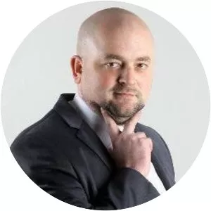 Bartłomiej Artur Pejo