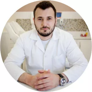 Bartłomiej Bartnicki