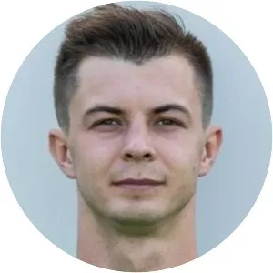 Bartłomiej Bartosiak