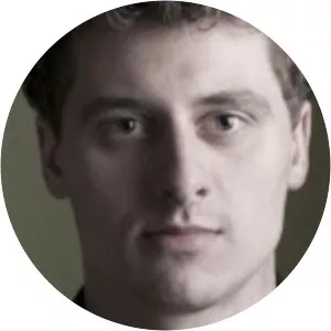 Bartlomiej Blaszczynski