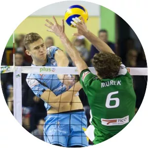 Bartłomiej Bołądź