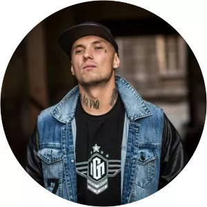 Bartłomiej Brzeziński - Musical artist